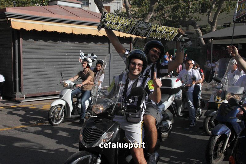 120513 juve 063_tn.jpg